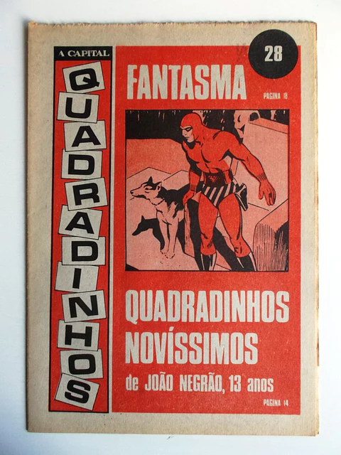 Quadradinhos 028