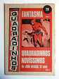 Quadradinhos 028 - thumbnail 1