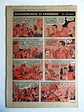Quadradinhos 028 - thumbnail 2
