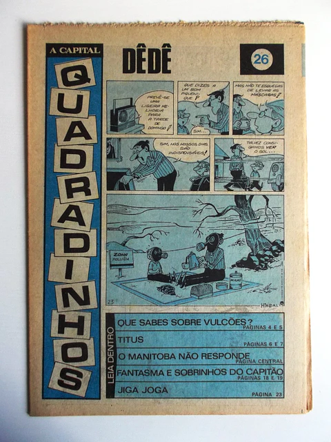 Quadradinhos 026