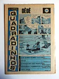 Quadradinhos 026 - thumbnail 1
