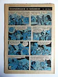 Quadradinhos 026 - thumbnail 2