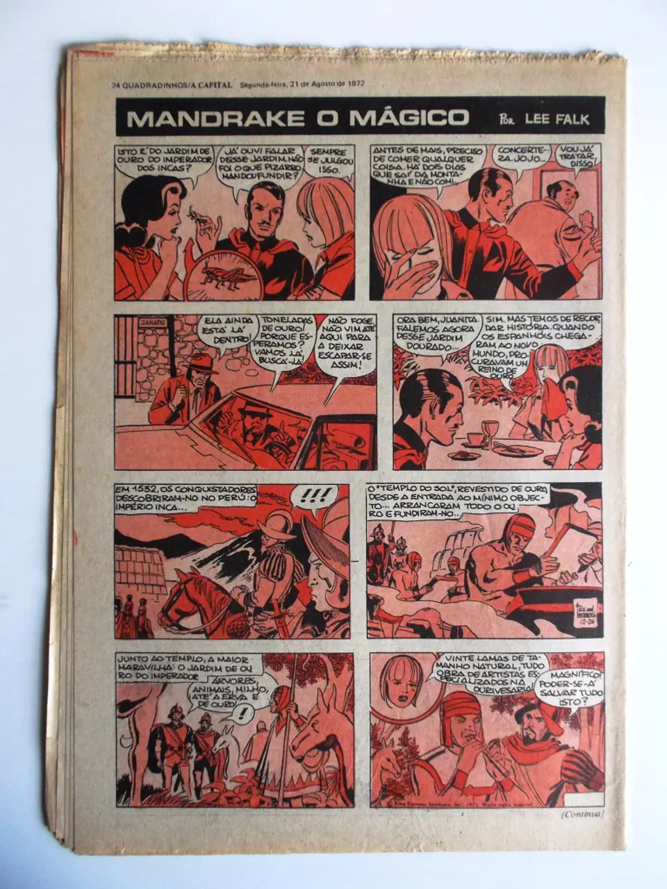 Quadradinhos 025 2