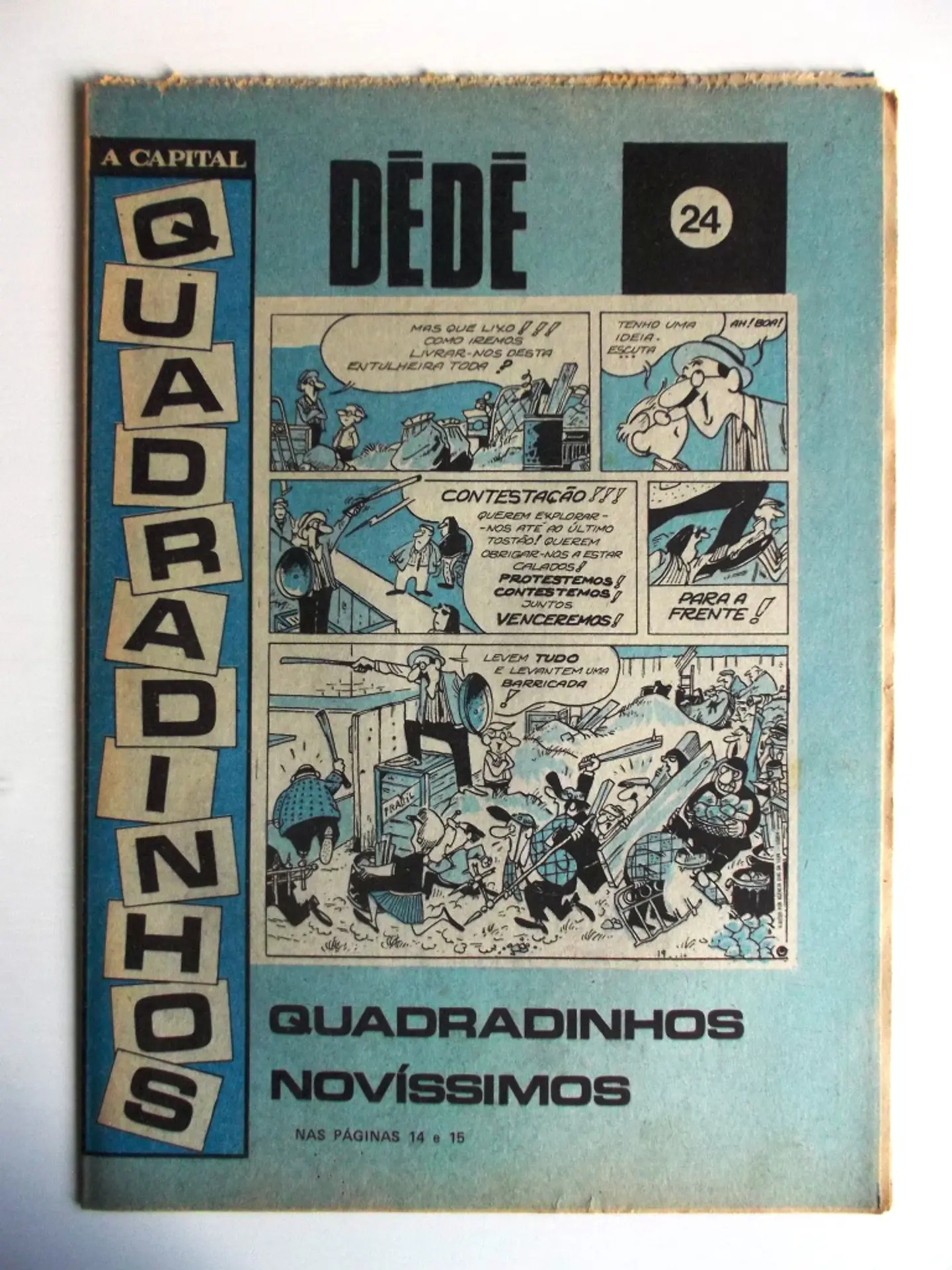 Quadradinhos 024 1