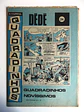 Quadradinhos 024 - Thumbnail 1