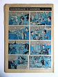 Quadradinhos 024 - Thumbnail 2