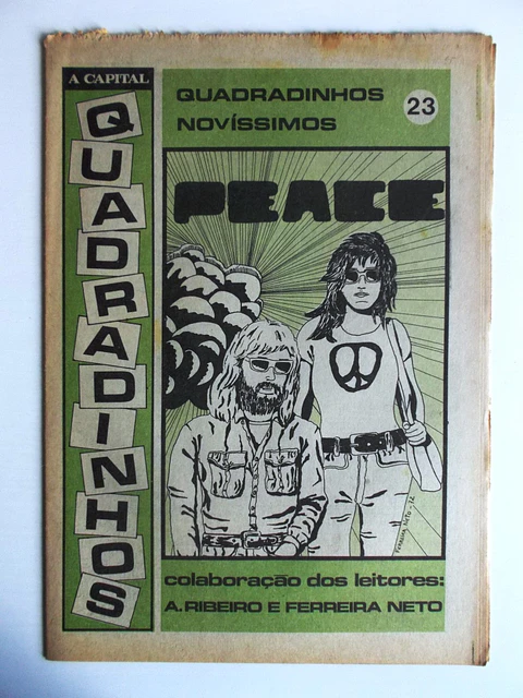 Quadradinhos 023