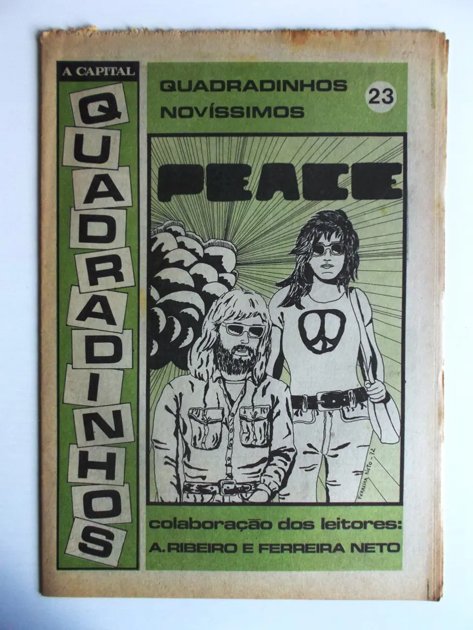 Quadradinhos 023 1