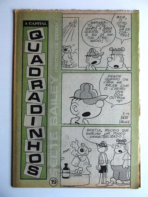 Quadradinhos 019