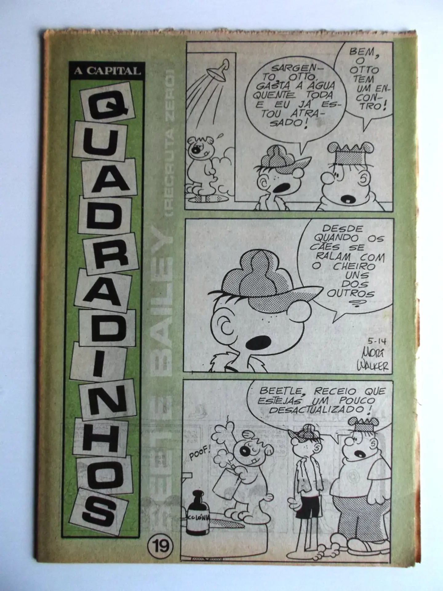 Quadradinhos 019 1