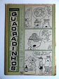 Quadradinhos 019 - Thumbnail 1