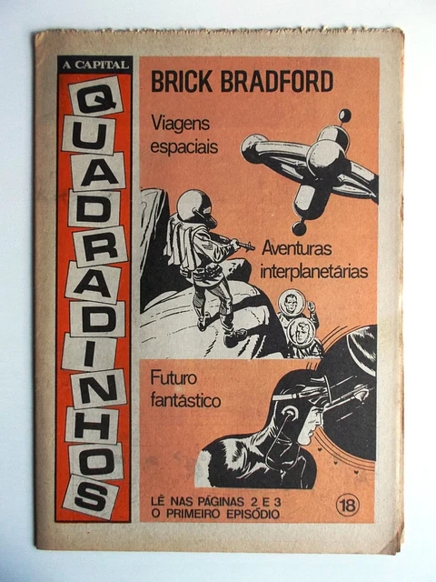 Quadradinhos 018