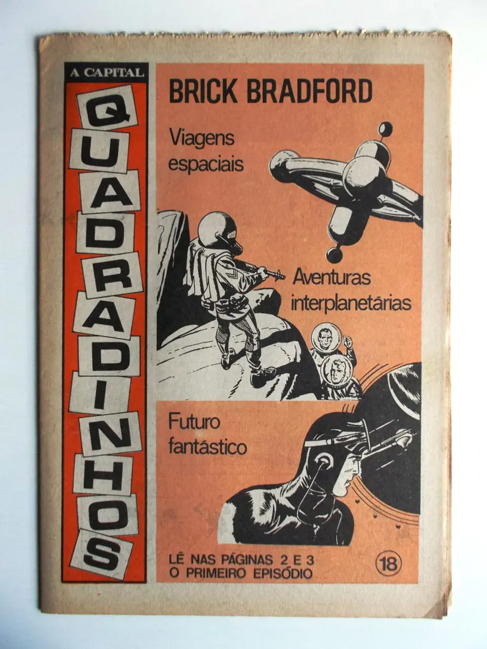 Quadradinhos 018 1