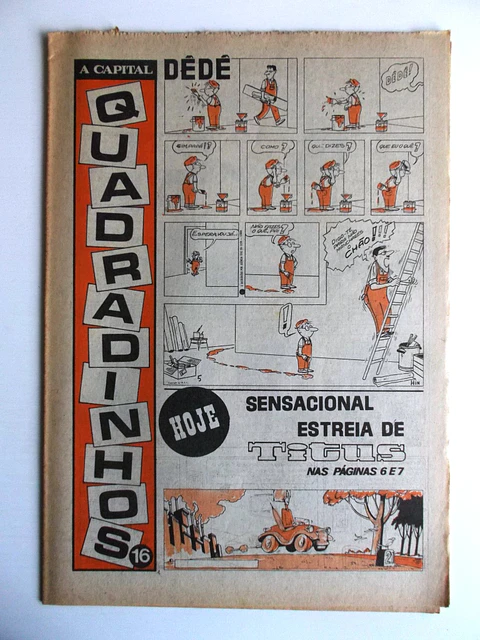 Quadradinhos 016