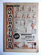 Quadradinhos 016 - thumbnail 1