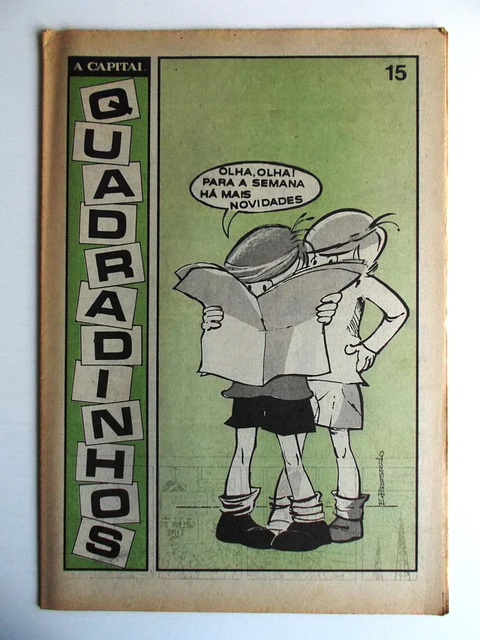 Quadradinhos 015
