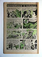 Quadradinhos 015 - thumbnail 2
