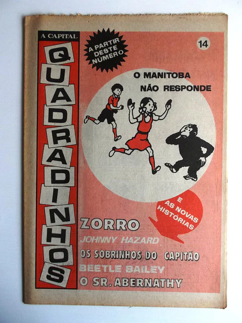 Quadradinhos 015