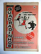 Quadradinhos 015 - Thumbnail 1