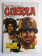 Histórias da 2ª Guerra Mundial 2 - thumbnail 1