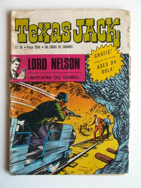 Texas Jack 058
