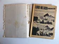 Texas Jack 058 - Thumbnail 4