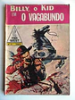 Colecção Far-West 10 - Thumbnail 1