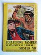 Colecção Far-West 10 - Thumbnail 2