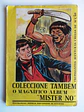 Colecção Far-West 11 - thumbnail 2