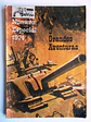 Colecção Mistério - Numero Especial 1974 - thumbnail 1