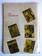 Colecção Mistério - Numero Especial 1974 - thumbnail 2
