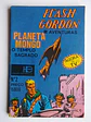 Flash Gordon 2 - thumbnail 1