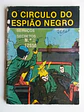 Serviços Secretos 2 - Thumbnail 1