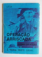 Serviços Secretos 2 - Thumbnail 2