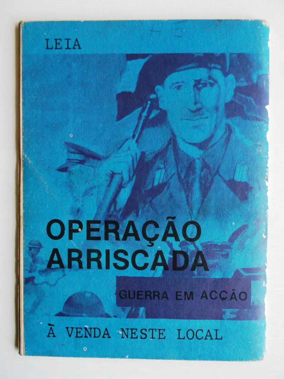 Serviços Secretos 2 2