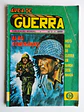 Área de Guerra 2 - Thumbnail 1