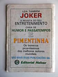 Área de Guerra 2 - Thumbnail 2