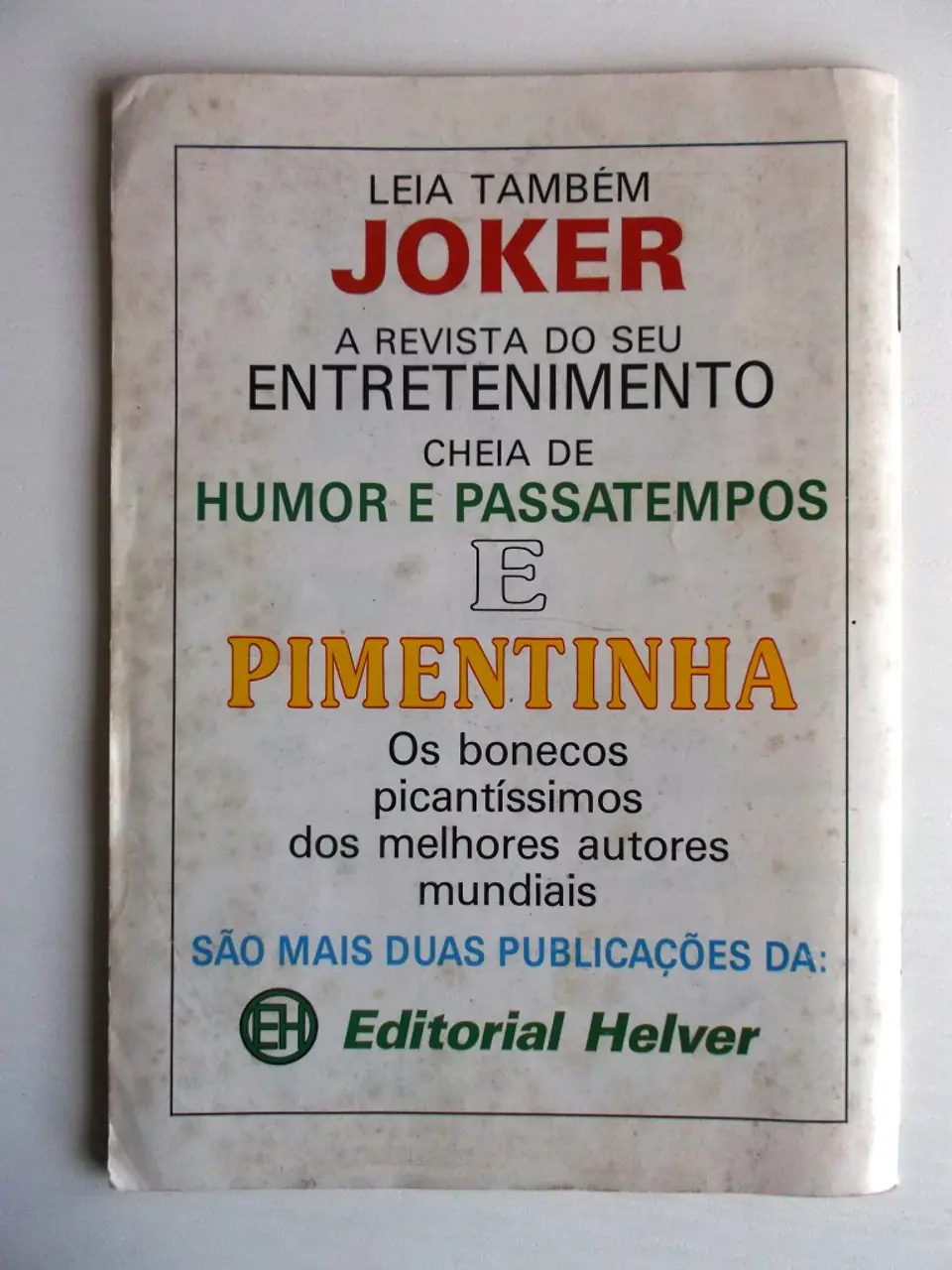 Área de Guerra 2 2