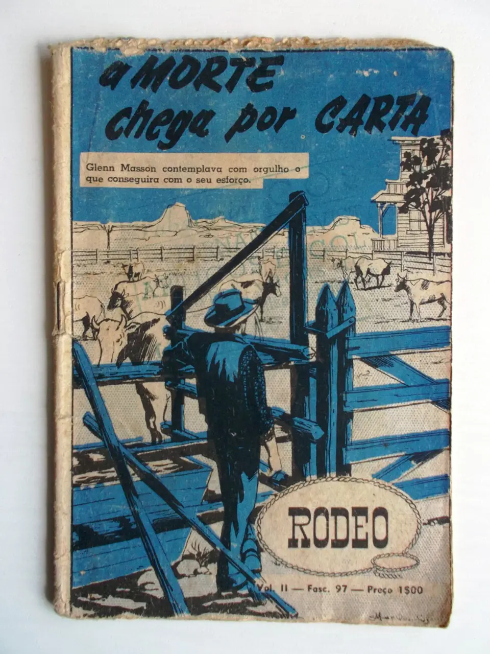 Rodeo 092 1