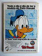 Almanaque Disney 17 - Thumbnail 2