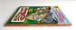 Almanaque Disney 17 - Thumbnail 3