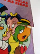 Seleção Disney 022 - Thumbnail 4