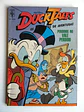 Duck Tales 04 - Thumbnail 1
