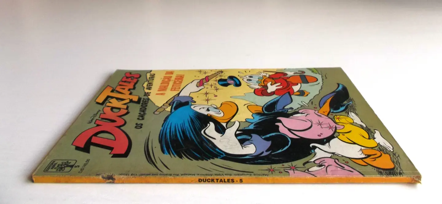 Duck Tales 05 3