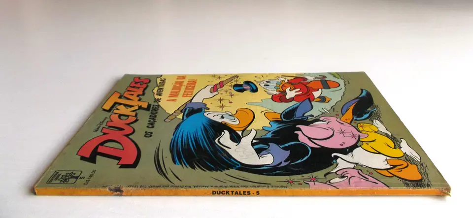 Duck Tales 05 3