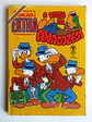 Edição Extra 22 - Thumbnail 1