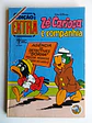Edição Extra 14 - thumbnail 1