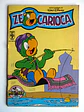 Zé Carioca 1842 - thumbnail 1
