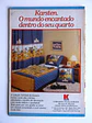 Zé Carioca 1842 - thumbnail 2