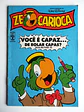 Zé Carioca 1830 - thumbnail 1